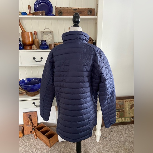 Columbia - Picture 2 of 3